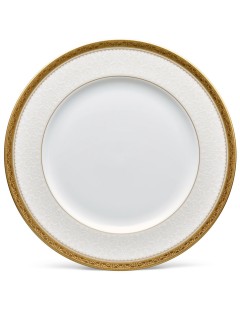 Обеденная тарелка 27 см (6 шт)