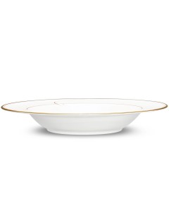 Суповая тарелка 23 см, 0,3 л (6 шт)