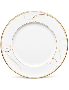 Обеденная тарелка 28 см (6 шт)