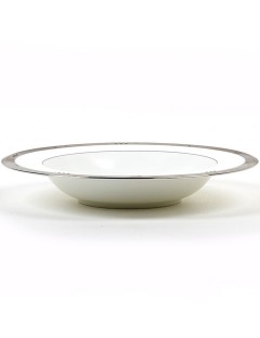 Суповая тарелка 22 см, 330 мл (6 шт)