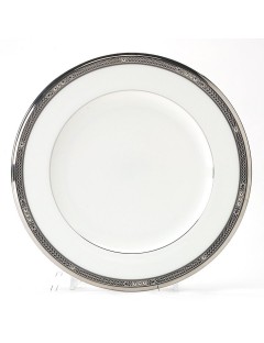 Салатная тарелка 22 см (6 шт)