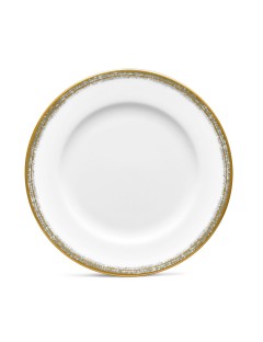 Пирожковая тарелка 16 см (6 шт)