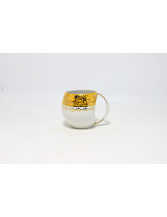 Чашка 200 мл (8 шт)