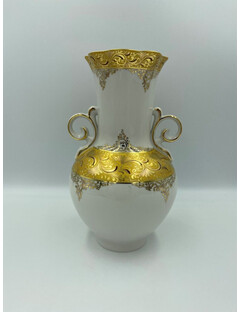 Ваза 21 см (1,1 л)