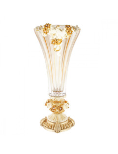 Ваза ждя цветов 50 см