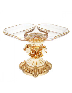 Менажница 32 см