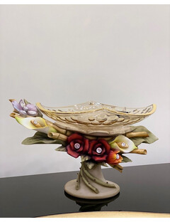 Ваза для фруктов