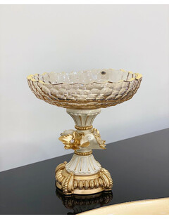 Фруктовница