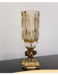 Ваза для цветов