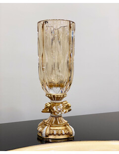 Ваза для цветов