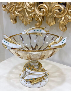 Ваза для фруктов