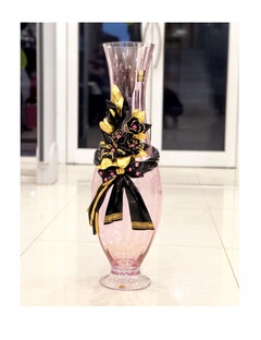 Ваза для цветов 80 см