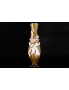 Ваза для цветов 80 см