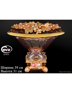 Ваза для фруктов