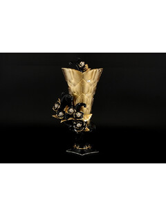 Ваза для цветов