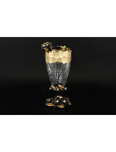 Ваза для цветов 42 см