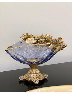 Фруктовница 34 см