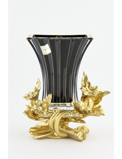 Цветочница (ваза для цветов)