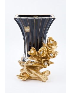 Цветочница (ваза для цветов)