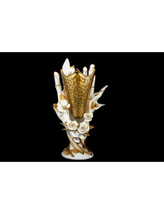 Цветочница (ваза для цветов)