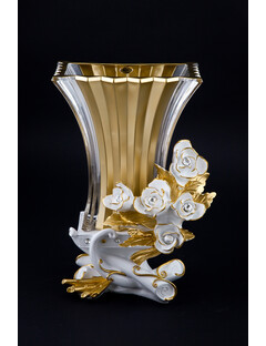 Цветочница (ваза для цветов)