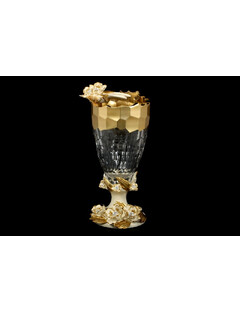 Цветочница (ваза для цветов)