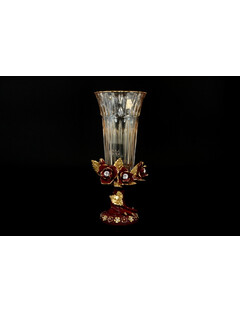 Цветочница (ваза для цветов)