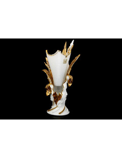 Цветочница (ваза для цветов)