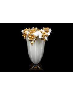 Цветочница (ваза для цветов)