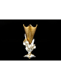 Цветочница (ваза для цветов) 45 см