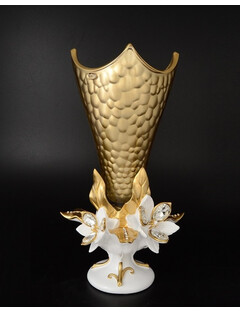 Цветочница (ваза для цветов) 45 см