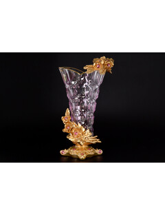 Цветочница (ваза для цветов) 48 см