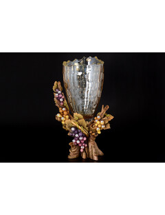 Цветочница 43 см