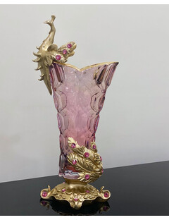 Цветочница 48 см