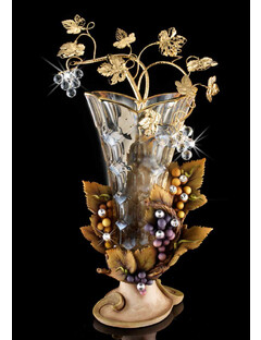 Цветочница 65 см