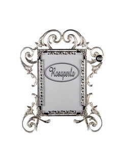 Рамка 18,5х13,5 см