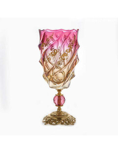 Ваза для цветов