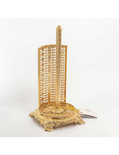 Салфетница