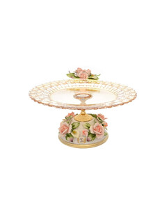 Блюдо для торта 32 см