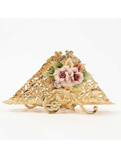 Салфетница