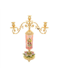 Подсвечник