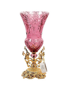 Ваза для цветов