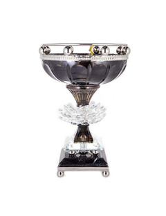 Ваза для конфет 18 см