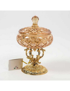 Конфетница