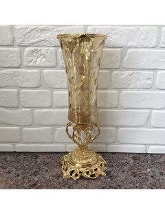 Ваза для цветов