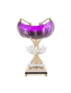 Ладья для фруктов 20,5 см