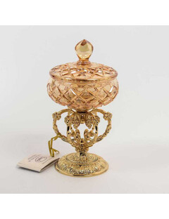 Конфетница