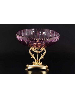 Ваза для фруктов