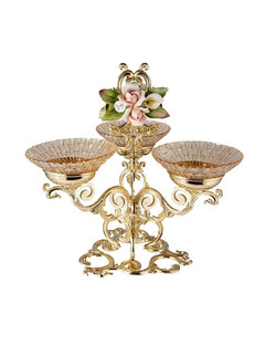 Менажница 12 см