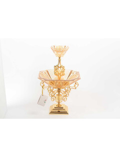 Этажерка в.45 см